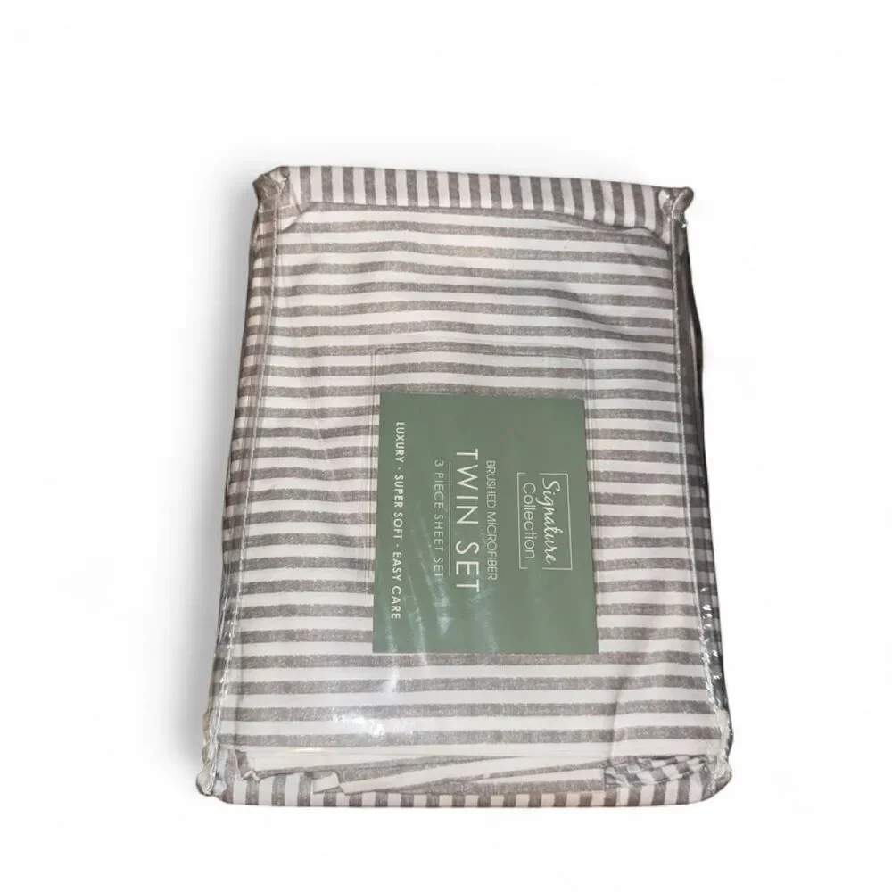 Twinset Decor-home-accesories